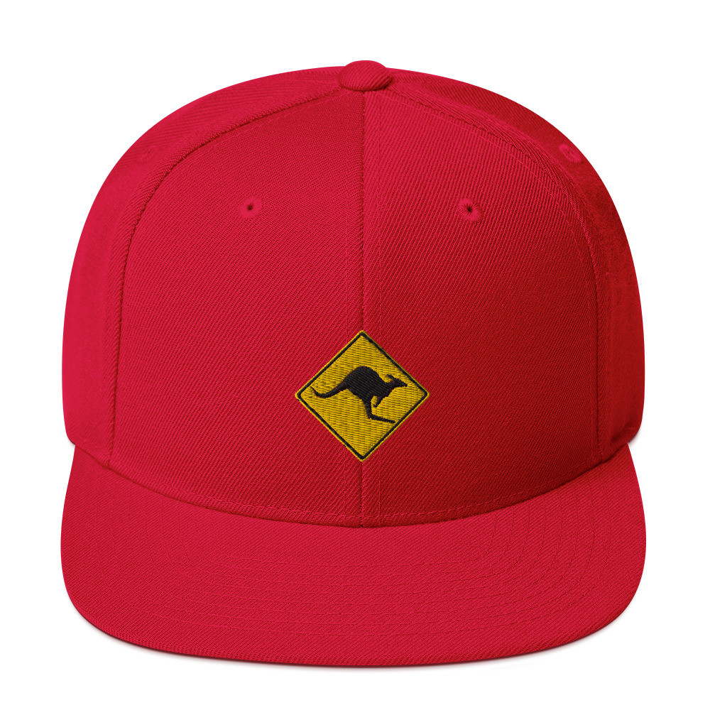 classic-snapback-red-5fe0a1fc1d340.jpg